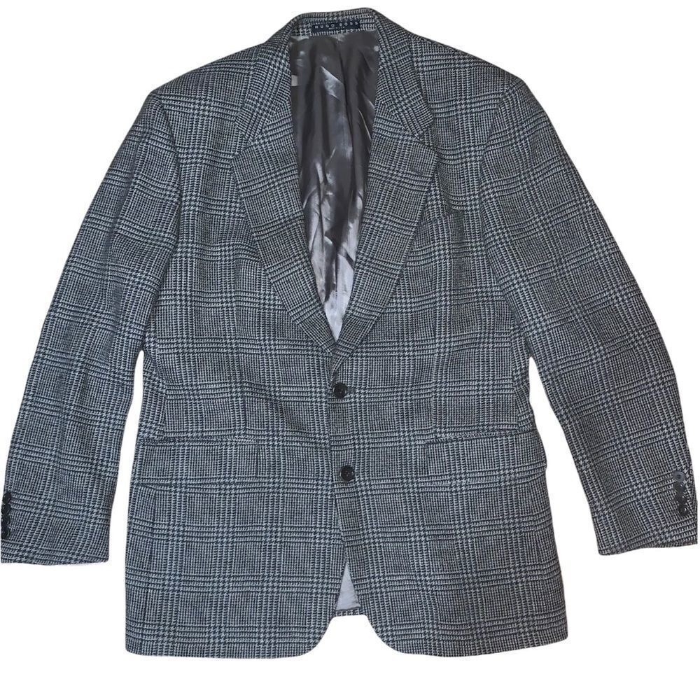 Hugo Boss Blazer 